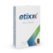 Etixx Multimax Tabl 45 Verv.2527448