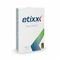 Etixx Multimax Tabl 45 Verv.2527448