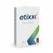 Etixx Multimax Tabl 45 Verv.2527448