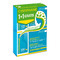 Cystiphane Haren en Nagels 120 Tabletten 1+1 gratis