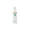 Magnesium Spray Himalaya 100ml Deba