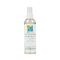 Magnesium Spray Himalaya 200ml Deba