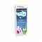 Arkopharma Arkorelax Junior Slaap Bio 100ml