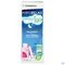 Arkopharma Arkorelax Junior Sommeil Bio 100ml