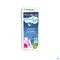 Arkopharma Arkorelax Junior Sommeil Bio 100ml