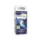 Arkopharma Arkorelax Junior Sommeil Bio 100ml