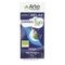 Arkopharma Arkorelax Junior Sommeil Bio 100ml