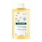 Klorane Camomille Bio Shampooing Cheveux Blonds 400ml