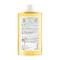 Klorane Camomille Bio Shampooing Cheveux Blonds 400ml