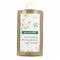 Klorane Camomille Bio Shampooing Cheveux Blonds 400ml