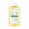 Klorane Camomille Bio Shampooing Cheveux Blonds 400ml