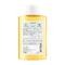 Klorane Kamille Bio Shampoo Blond Haar 200ml