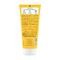 Klorane Ophelderende Balsem Blond Haar Kamille 200ml