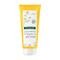 Klorane Ophelderende Balsem Blond Haar Kamille 200ml