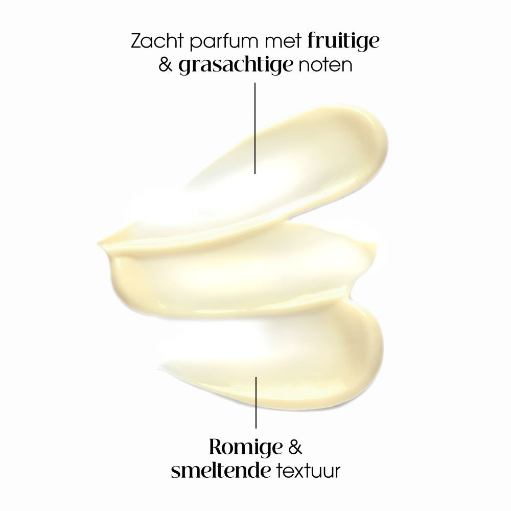 Klorane Ophelderende Balsem Blond Haar Kamille 200ml