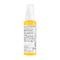 Klorane  Spray Camomille Bio Cheveux Blonds 100ml