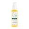 Klorane  Spray Camomille Bio Cheveux Blonds 100ml