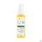 Klorane  Spray Camomille Bio Cheveux Blonds 100ml