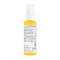 Klorane  Spray Camomille Bio Cheveux Blonds 100ml