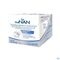 Prenan Human Milk Fortifier Sach 72x1g