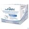 Prenan Human Milk Fortifier Sach 72x1g