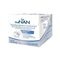 Prenan Human Milk Fortifier Sach 72x1g