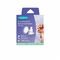 Lansinoh Borstschilden Comfort Fit 2x36mm