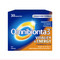 Omnibionta3 Vitality & Energy 30 Tabletten