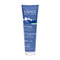 Uriage Bébé Luierzalf 100ml