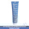 Uriage Bébé Luierzalf 100ml