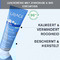 Uriage Bébé Luierzalf 100ml