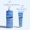 Uriage Bébé Luierzalf 100ml