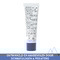 Uriage Bébé Herstellende Peri-Orale Crème 30ml