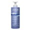 Uriage Bébé Reinigingswater 500ml