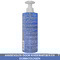 Uriage Bébé Reinigingswater 500ml