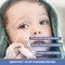 Uriage Bébé Reinigingswater 500ml