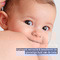 Uriage Bébé Reinigingswater 500ml