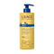 Uriage Bébé Huile Lavante 500ml