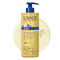 Uriage Bébé Huile Lavante 500ml