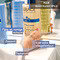 Uriage Bébé Wasolie 500ml