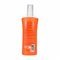 Bergasol Expert Spray Ip50+ 125ml