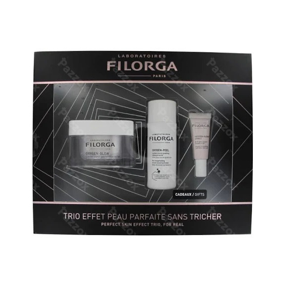 Filorga Oxygen Geschenkpakket