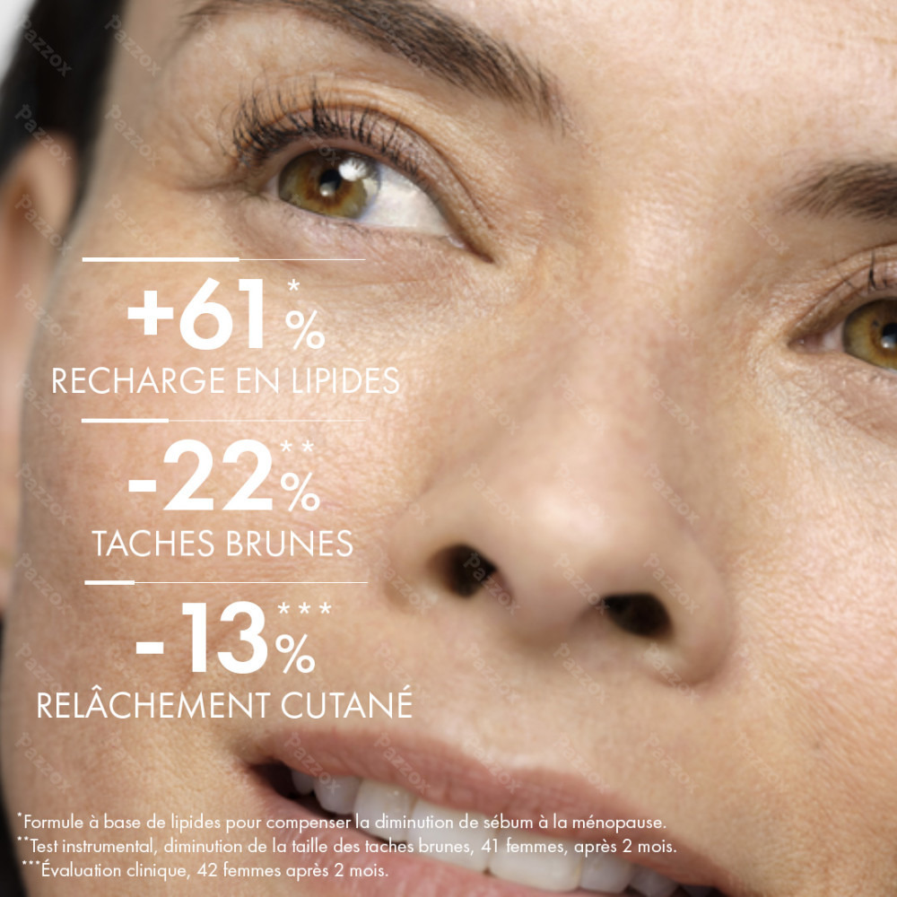 Vichy Neovadiol Meno 5 BI-Serum 30ml