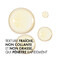 Vichy Neovadiol Meno 5 BI-Serum 30ml