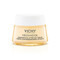 Vichy Neovadiol Peri Menopauze Dagcrème Normale Huid 50ml