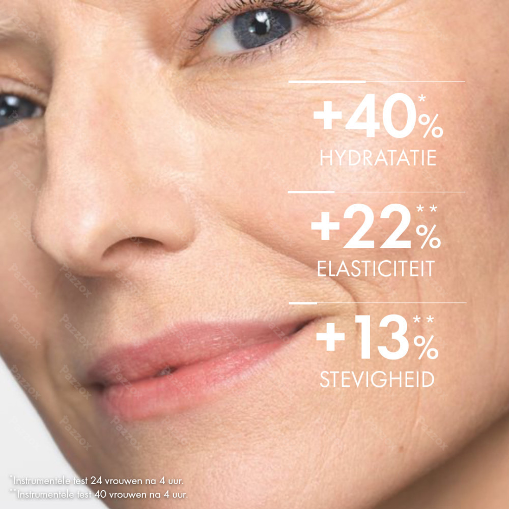 Vichy Neovadiol Peri Menopauze Dagcrème Normale Huid 50ml