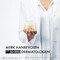 Vichy Neovadiol Peri Menopauze Dagcrème Normale Huid 50ml