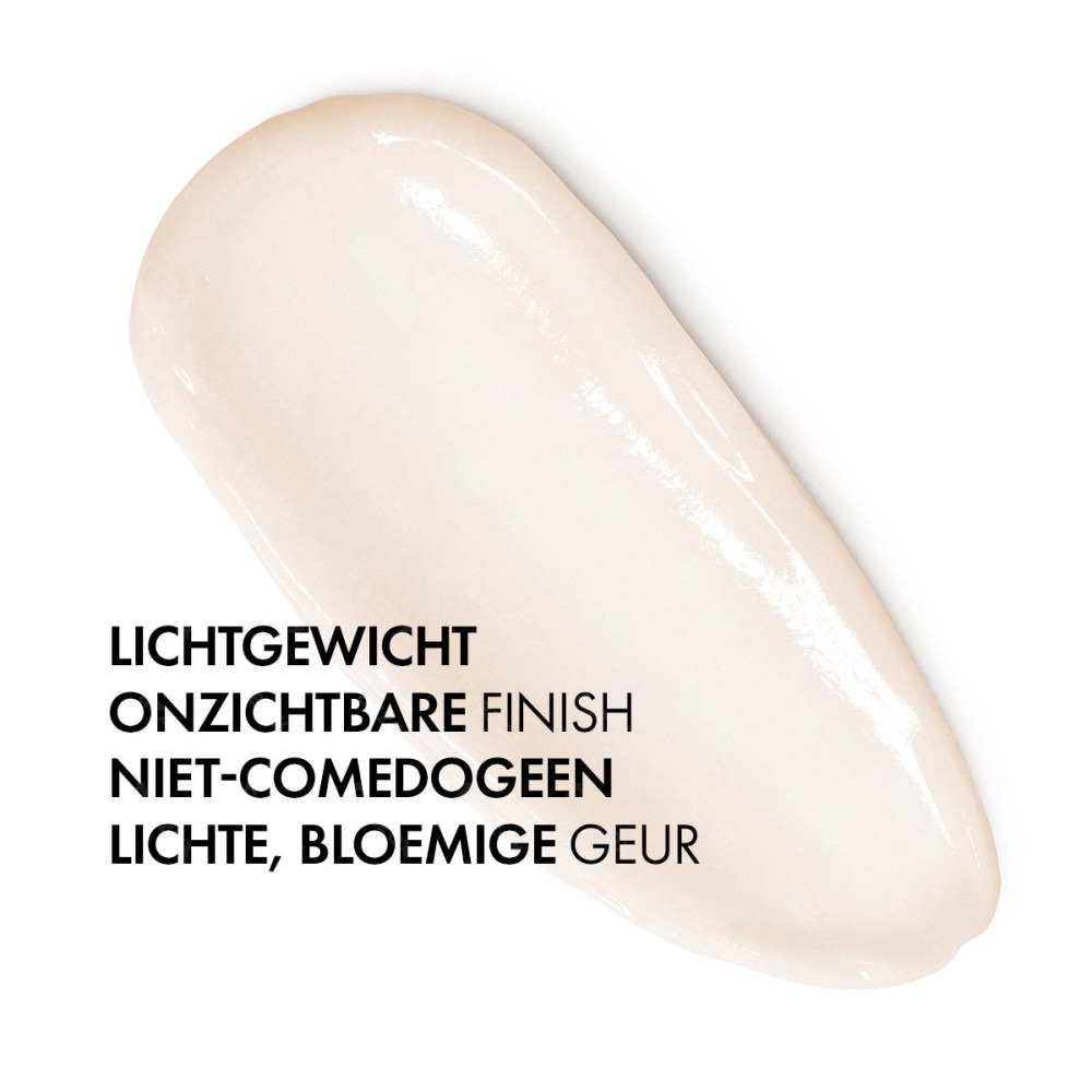 Vichy Neovadiol Peri Menopauze Dagcrème Normale Huid 50ml