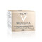 Vichy Neovadiol Péri Ménopause Crème de Jour Peaux Sèches 50 ml