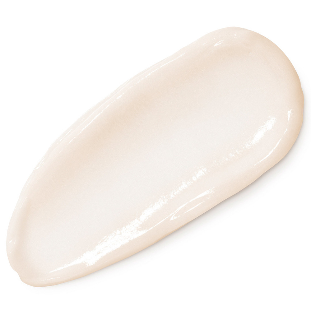 Vichy Neovadiol Péri Ménopause Crème de Jour Peaux Sèches 50 ml